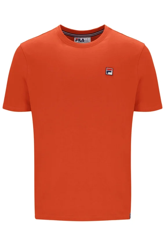 Camiseta Sunny Essential de Tiger Lily