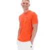 Camiseta Sunny Essential de Tiger Lily