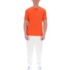 Camiseta Sunny Essential de Tiger Lily