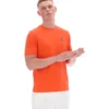Camiseta Sunny Essential de Tiger Lily