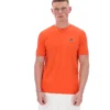 Camiseta Sunny Essential de Tiger Lily