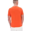 Camiseta Sunny Essential de Tiger Lily