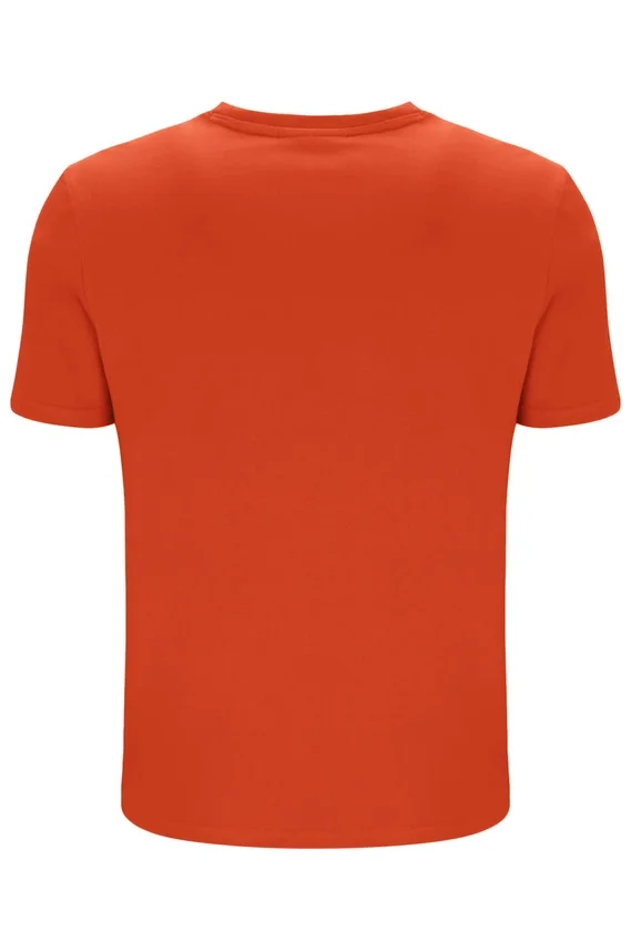 Camiseta Sunny Essential de Tiger Lily