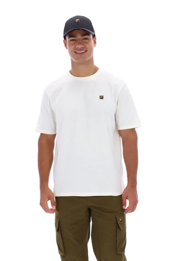 Camiseta Tofu Yaxley 3 Premium