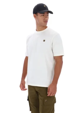 Camiseta Tofu Yaxley 3 Premium
