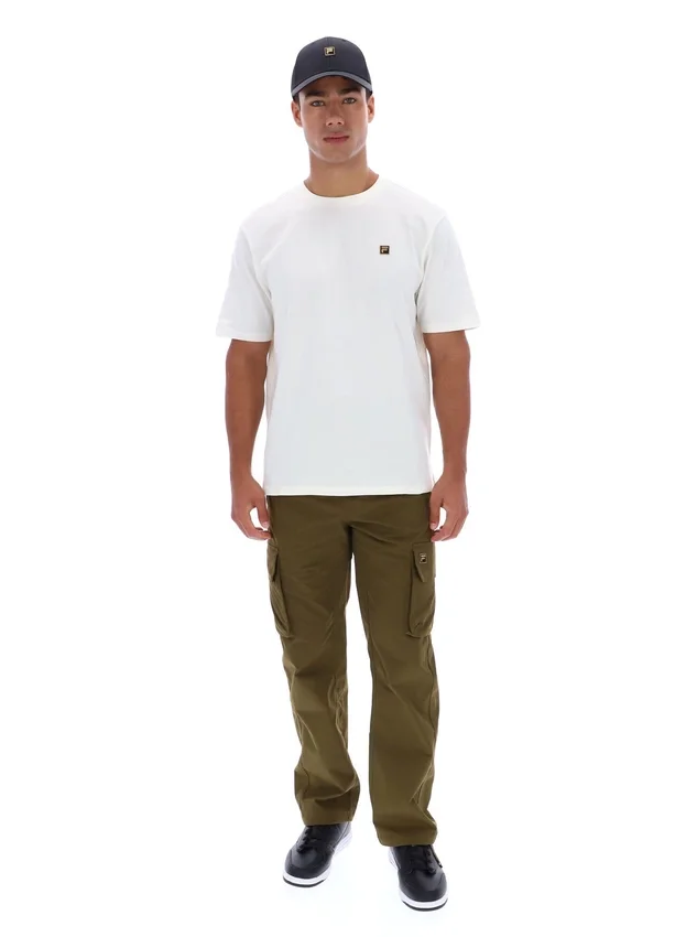 Camiseta Tofu Yaxley 3 Premium