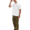 Camiseta Tofu Yaxley 3 Premium