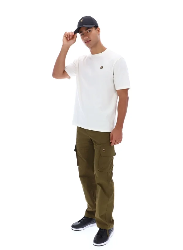 Camiseta Tofu Yaxley 3 Premium