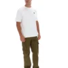 Camiseta Tofu Yaxley 3 Premium