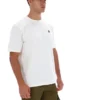 Camiseta Tofu Yaxley 3 Premium