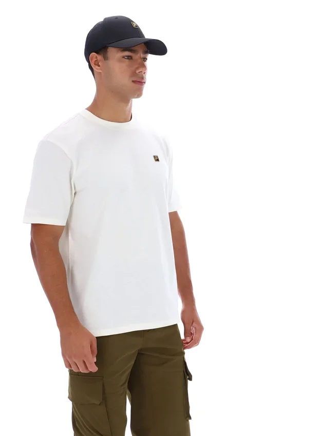 Camiseta Tofu Yaxley 3 Premium