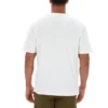 Camiseta Tofu Yaxley 3 Premium