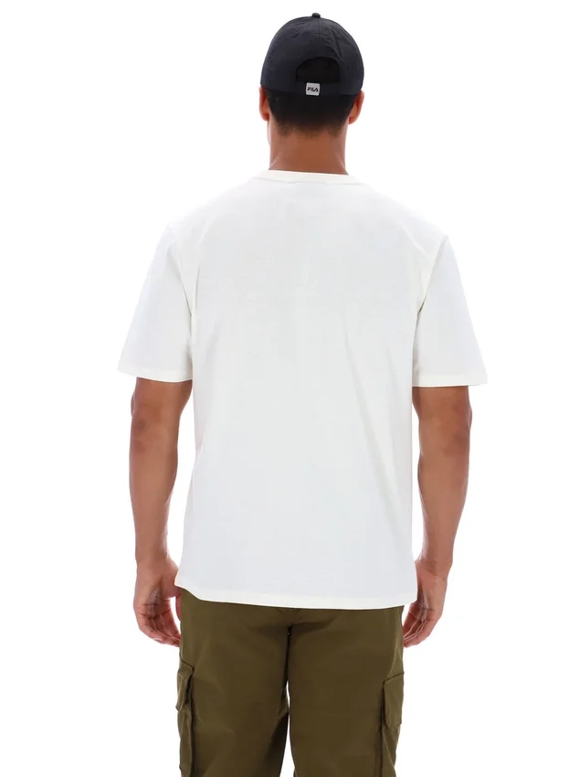 Camiseta Tofu Yaxley 3 Premium