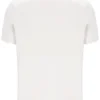Camiseta Tofu Yaxley 3 Premium