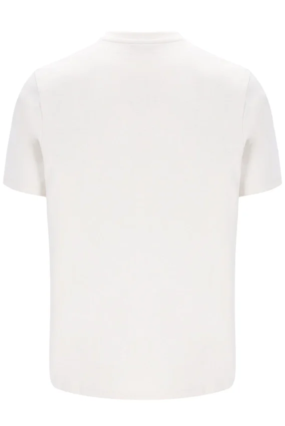 Camiseta Tofu Yaxley 3 Premium