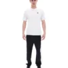 Camiseta Yaxley 4 Premium en color «Coconut Milk»