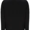 Capa intermedia Archer 3 en negro
