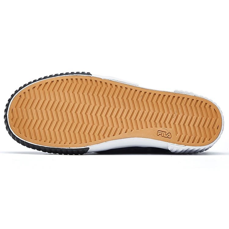 Carve x Mihara «Verde azulado y negro»