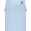 Chaleco Skyway Sunny Essential