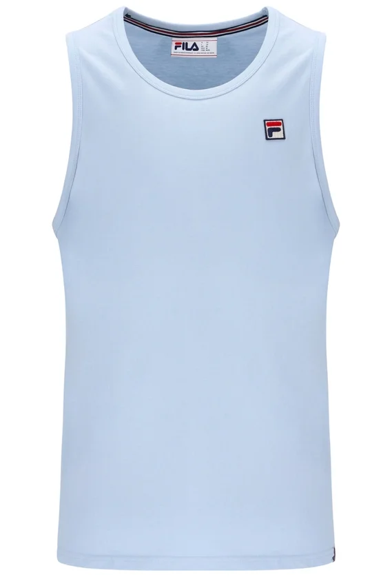 Chaleco Skyway Sunny Essential