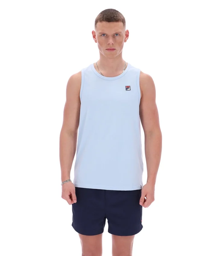 Chaleco Skyway Sunny Essential
