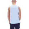 Chaleco Skyway Sunny Essential