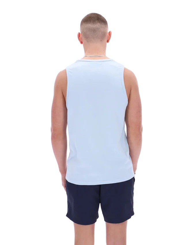 Chaleco Skyway Sunny Essential