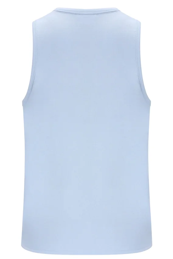 Chaleco Skyway Sunny Essential