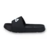 Chanclas BB en negro
