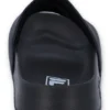 Chanclas BB en negro