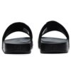 Chanclas casuales Drifter «Negro»