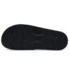 Chanclas casuales Drifter «Negro»