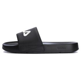 Chanclas Drifter «Negro»