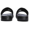 Chanclas Drifter «Negro»