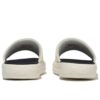 Chanclas Drifter Tube V2 «Blanco Negro»