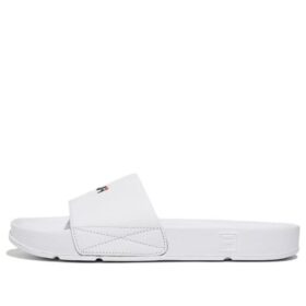 Chanclas Drifter V2 «Blanco»