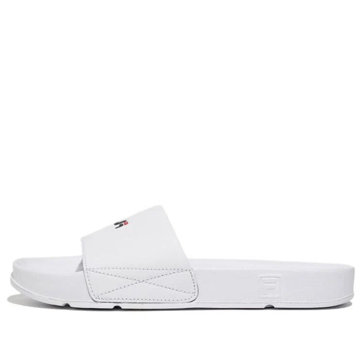 Chanclas Drifter V2 «Blanco»