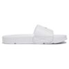 Chanclas Drifter V2 «Blanco»
