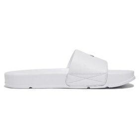 Chanclas Drifter V2 «Blanco»