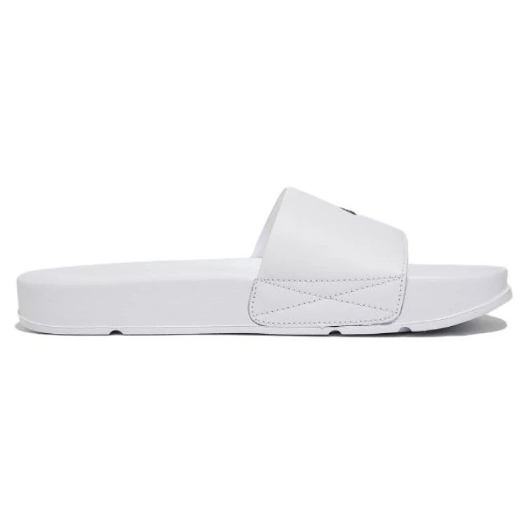 Chanclas Drifter V2 «Blanco»
