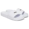 Chanclas Drifter V2 «Blanco»