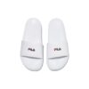 Chanclas Drifter V2 «Blanco»