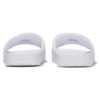 Chanclas Drifter V2 «Blanco»
