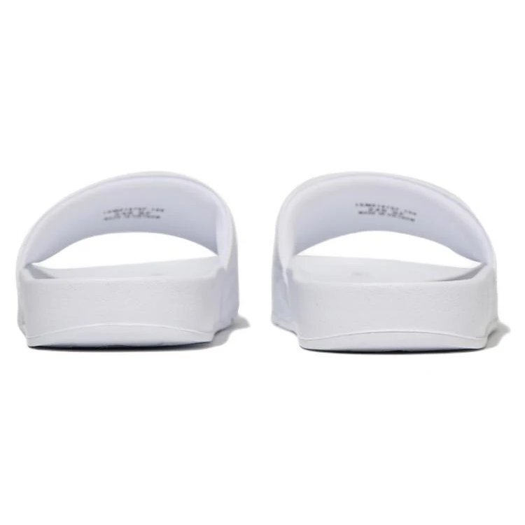 Chanclas Drifter V2 «Blanco»