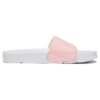 Chanclas Drifter V2 «Blanco Rosa»