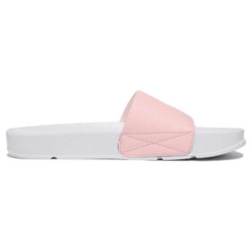 Chanclas Drifter V2 «Blanco Rosa»