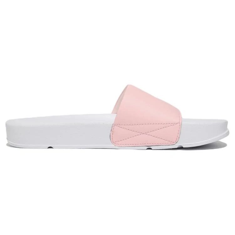 Chanclas Drifter V2 «Blanco Rosa»