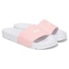 Chanclas Drifter V2 «Blanco Rosa»