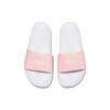 Chanclas Drifter V2 «Blanco Rosa»