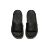 Chanclas Drifter V2 con logo grande «Negro»